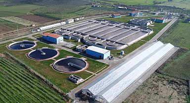 Manisa Turgutlu AAT'de plan yenilemesi