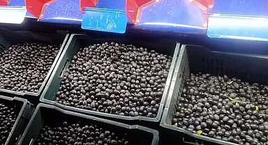 Manisa'da makine desteği yüzleri güldürüyor