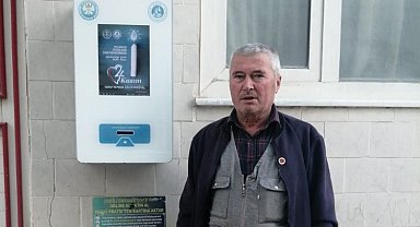 MASKİ Pratik'lerin sayısı artıyor