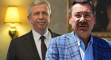 Melih Gökçek'e kötü haber!