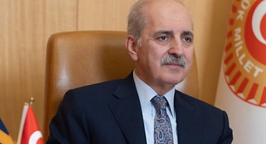 MIKTA toplantısı için Endonezya'ya gittiler
