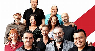 Musiki Eser Sahipleri'nden konservatuar öğrencilerine destek