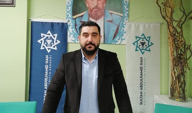 Müslüman ülkelerin liderleri Kudüs'te toplanmalı
