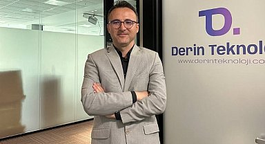 Müşteri temsilcilerinin görevini yapay zekâ devralacak