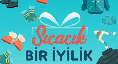 Nevşehir Belediyesi'nden ihtiyaç sahibine destek