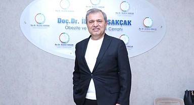 Obezitenin Kalbimize Etkilerine Dikkat!