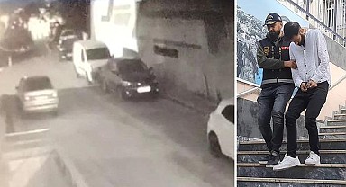 Önce sattılar, sonra çaldılar! Kullandıkları yöntem 'pes' dedirtti