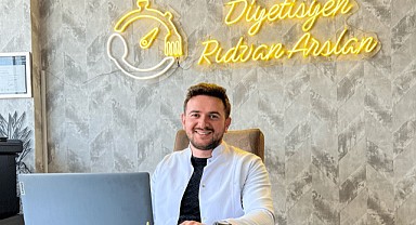 Polen Nedir? Faydaları Nelerdir?