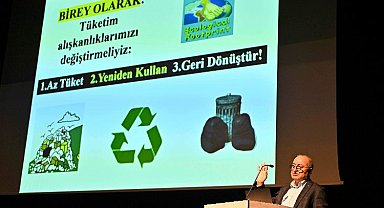 Prof. Dr. Kadıoğlu uyardı!