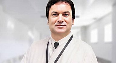 Prof. Dr. Serhat Fındık: Ölümcül hastalıklar listesinde ilk üçte