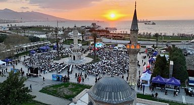 Projelerin yüzde 87'si tamam