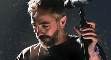 Resul Dindar'dan geçmişe 'Hürmet'