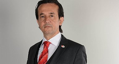 Saadet Partili Altun, Bursa Karacabey'e talip oldu