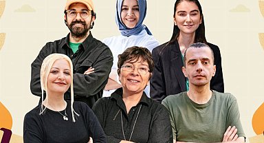 Sabancı Vakfı yeni 'fark yaratanları' arıyor