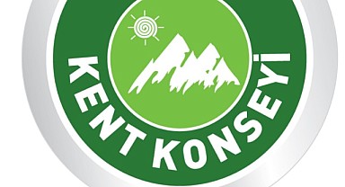 Sağlıkta şiddete kınama