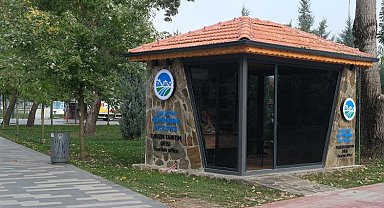 Sakarya'nın tanıtımına önemli ofis