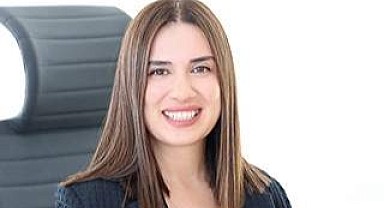 Sarı Nokta Hastalığı Nedir?