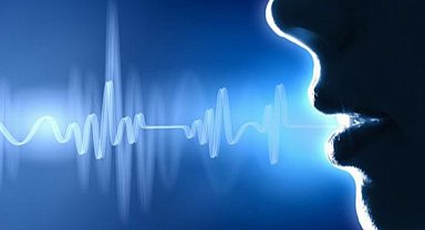 Ses inceltmek ve kalınlaştırmak isteyenler dikkat! Ses Estetiği nedir?