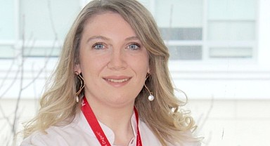 Şifa Kaynağı Ihlamurun 5 Önemli Faydası