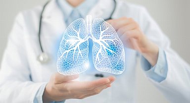 Sigara kanser riskini 20 kat artırıyor!