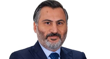 Şirketlerin çalışanlarına verdiği yemek çeki tutarı yüzde 33 arttı