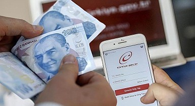 SON DAKİKA | GSB burs ve öğrenim kredisi başvuru sonuçları açıklandı