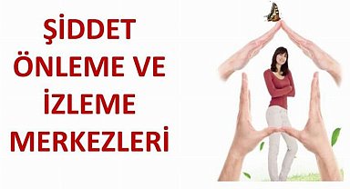 ŞÖNİM'ler 11 yılda 1,5 milyonu aşkın kişiye hizmet verdi