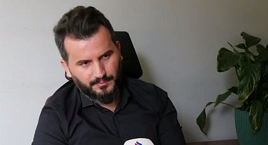 Sosyal medyada büyümek için 'bot takipçilerden' uzak durun!