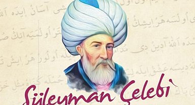 Süleyman Çelebi'nin Türk ve Dünya edebiyatındaki önemi nedir?