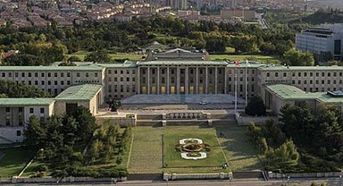 TBMM gündeminde bu hafta neler var?