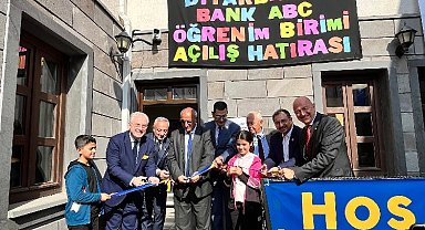 TEGV 12 yıl sonra Diyarbakır'da