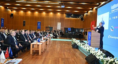 Tesislerde sürdürülebilirlik çok önemli