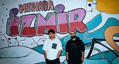 The Anka Music yeni albüm hazırlığında!