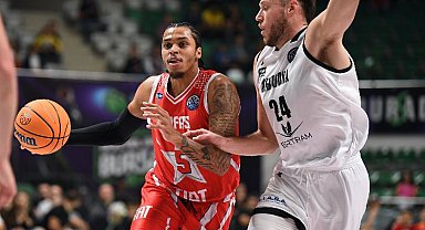 TOFAŞ'ın 6. hafta maçı biletleri satışta