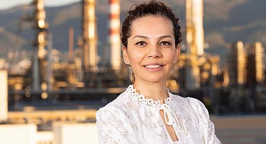 Tüpraş ilk 'dijital işi' devreye aldı