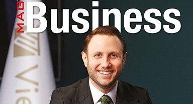 Türk müteahhitler orta doğu ve Afrika inşaat sektörüne imza atıyor