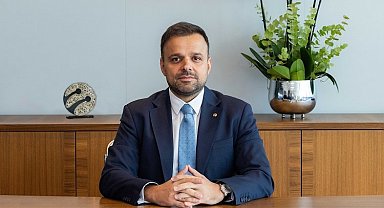 Turkcell teknolojide Türkiye'nin en parlak yıllarını yazacak