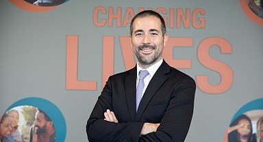 Türkiye’de ve dünyada istihdam piyasasında dönüşüm yaşanıyor