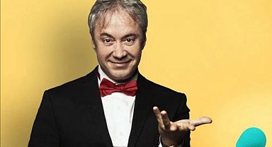 Usta televizyoncu entübe edilmişti... Metin Uca vefat etti