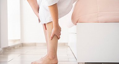 Varis tedavisi beklemeye gelmez... Varisten korunmada 'Hayati' öneriler