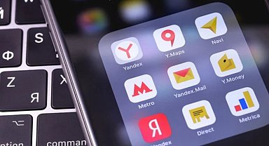 Yandex, teknolojide inovasyonların önünü açıyor