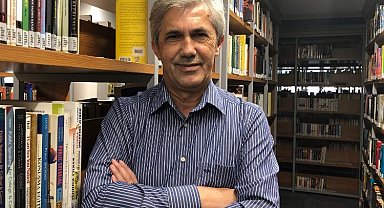 Yapay zeka gazeteciler için de tehdit!