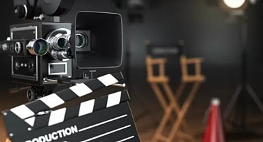 Yapımcılık hizmetleri revaçta