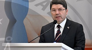 Yargıya da 'yapay zeka' gelecek