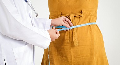 Z kuşağından 241 milyon genç 2025’e kadar obez olacak