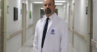 Zatürre Aşısı Yaptırmalı Mısınız?