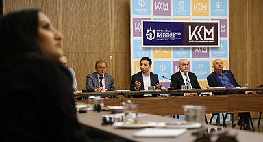 150 turizm acentesi Kocaeli'ye geliyor