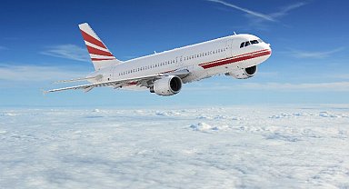 2023'te vizesiz ülkelere ilgi arttı