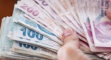 2024'te asgari ücret ne olmalı? Söz vatandaşta...