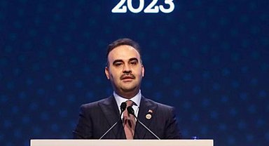 3 bin 500'ten fazla projeye finansal destek